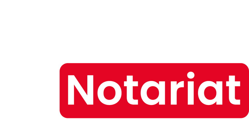 L'Agenda Du Notariat