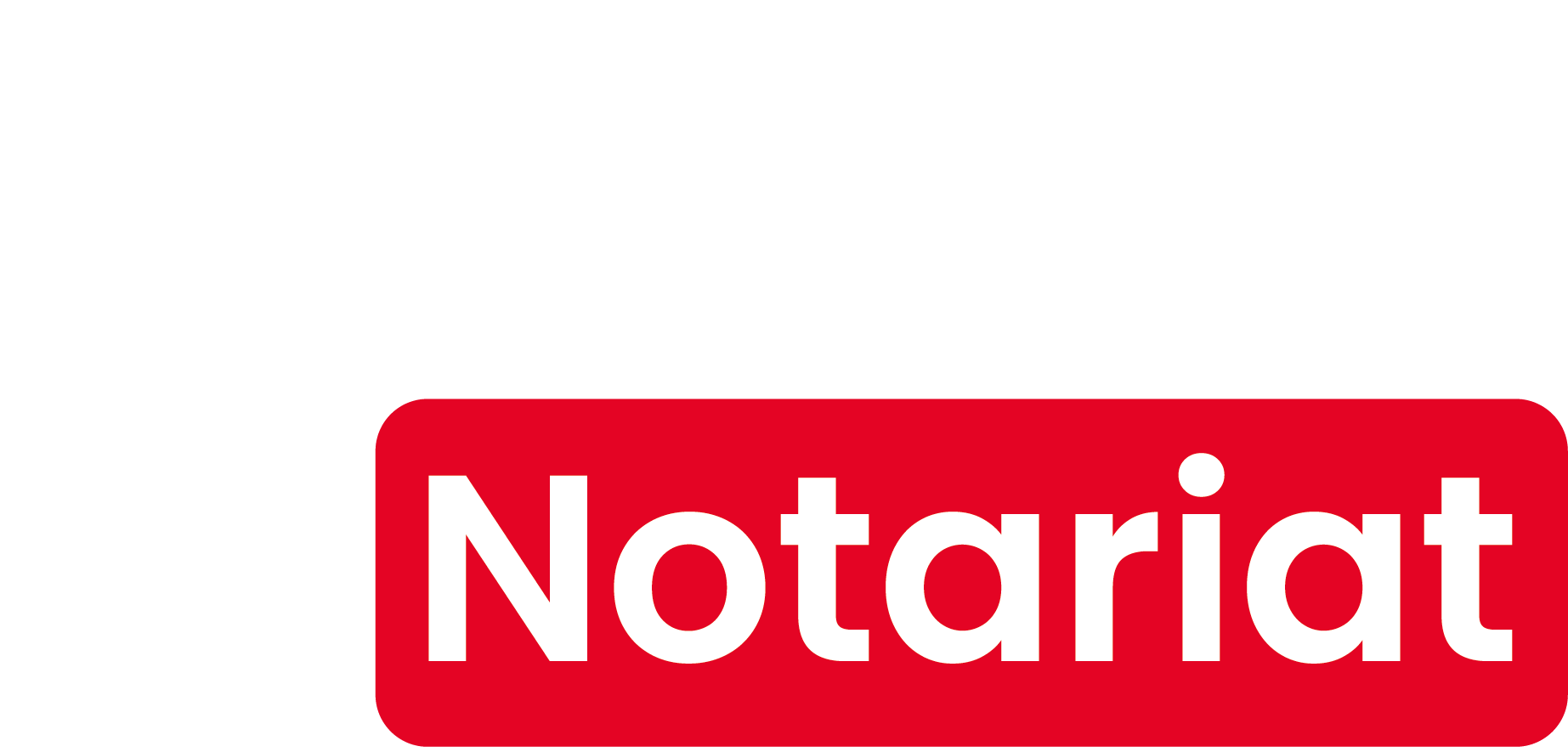 L'Agenda Du Notariat