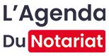 ADN – Agenda du Notariat
