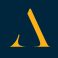 Favicon-720-x-720.jpg
