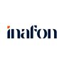LOGO-INAFON-CARRE.jpg