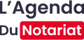 L'Agenda Du Notariat